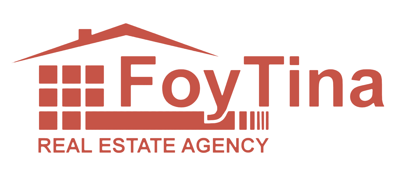 Foytina Logo